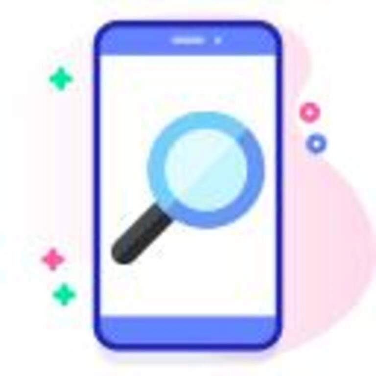 HTC Droid DNA (Butterfly DNA) Onderzoek HTC Droid DNA (Butterfly DNA) Onderzoek