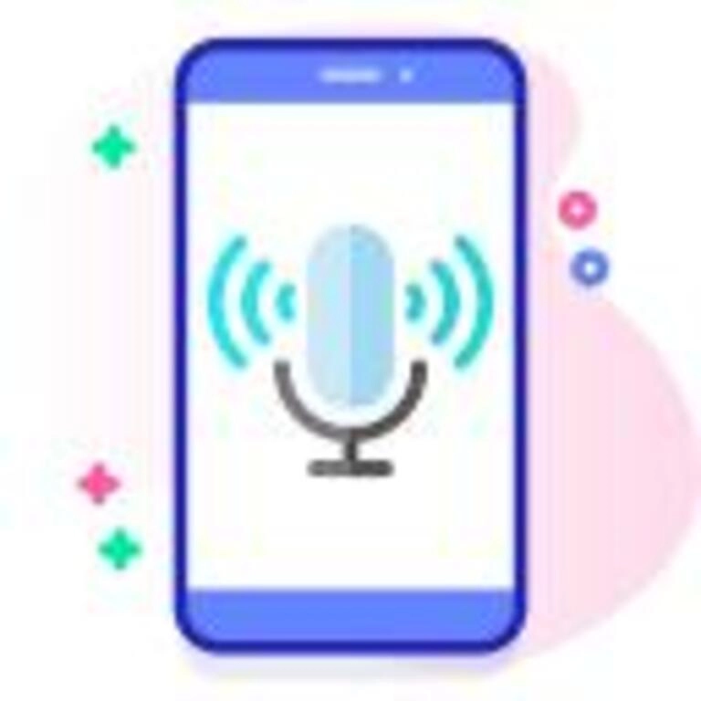Huawei Ascend W1 Microfoon Reparatie Huawei Ascend W1 Microfoon Reparatie