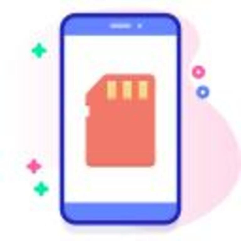Huawei Mate 9 SD-kaart houder Reparatie Huawei Mate 9 SD-kaart houder Reparatie