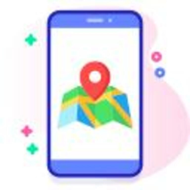 Huawei P9 Lite Mini GPS signaal Reparatie Huawei P9 Lite Mini GPS signaal Reparatie