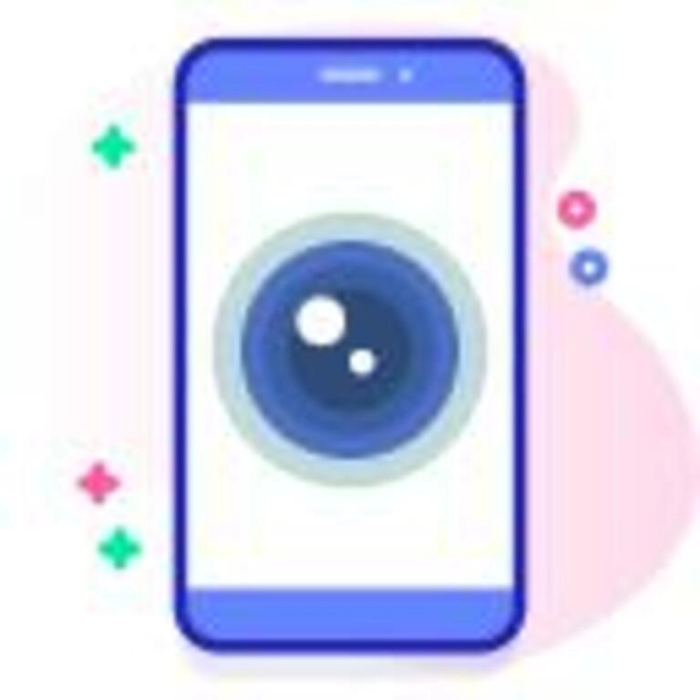 Motorola Moto G8 Plus (XT2019) Camera Lens Reparatie Motorola Moto G8 Plus (XT2019) Camera Lens Reparatie