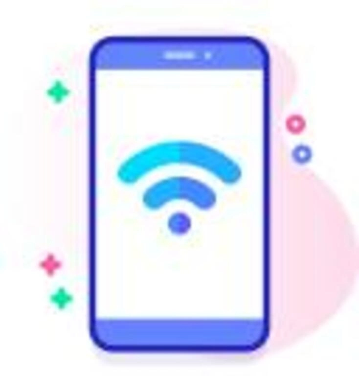 Motorola Moto Z2 Force (XT1789) Wifi signaal Reparatie Motorola Moto Z2 Force (XT1789) Wifi signaal Reparatie
