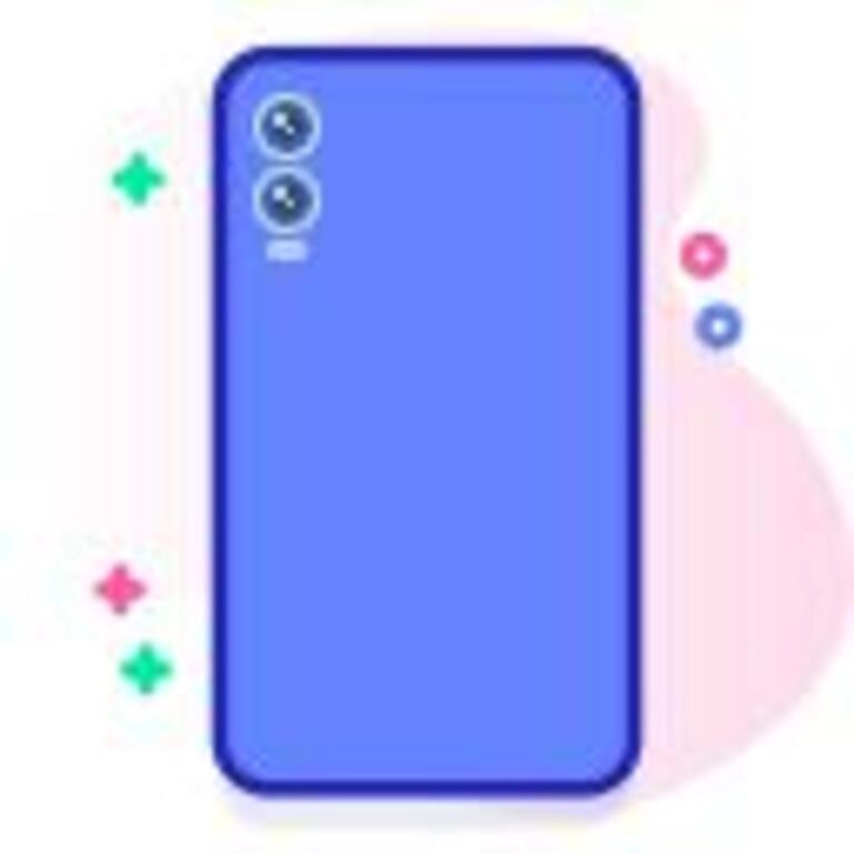 Nokia 1 Plus (TA-1111 TA-1123 TA-1130 TA-1131) Ach (Black (Originele Kwaliteit)) Nokia 1 Plus (TA-1111 TA-1123 TA-1130 TA-1131) Ach (Black (Originele Kwaliteit))