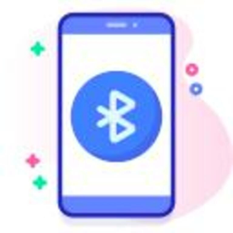 Nokia 5530 XpressMusic Bluetooth signaal Reparatie Nokia 5530 XpressMusic Bluetooth signaal Reparatie