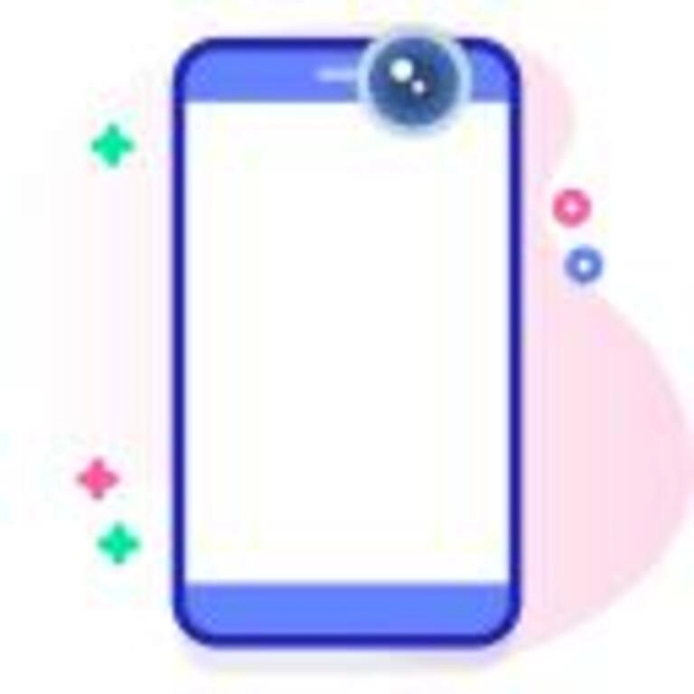 Samsung I9505 Galaxy S4 Voorkant Camera Reparatie Samsung I9505 Galaxy S4 Voorkant Camera Reparatie