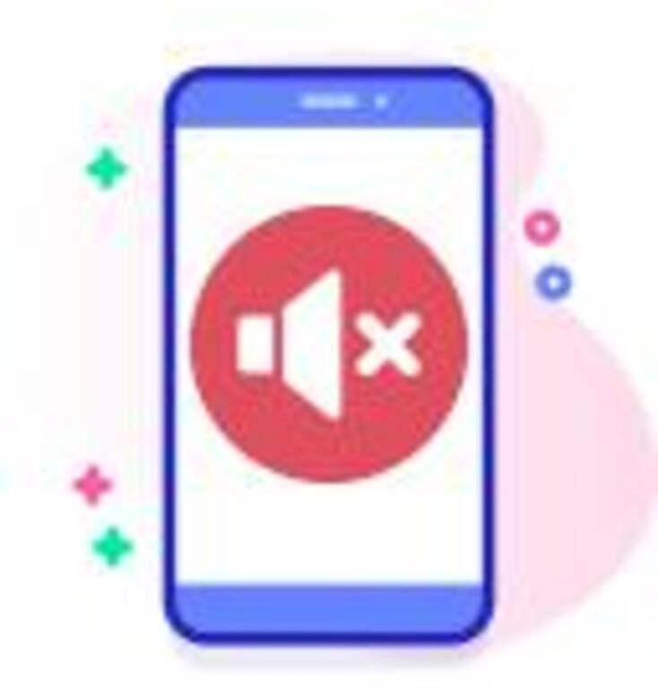Samsung SM-G532 Grand Prime 2016 Volume / mute knop Reparati Samsung SM-G532 Grand Prime 2016 Volume / mute knop Reparati