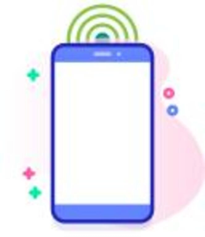 Samsung P3200 Galaxy Tab 3 7.0 Andere sensoren Reparatie Samsung P3200 Galaxy Tab 3 7.0 Andere sensoren Reparatie