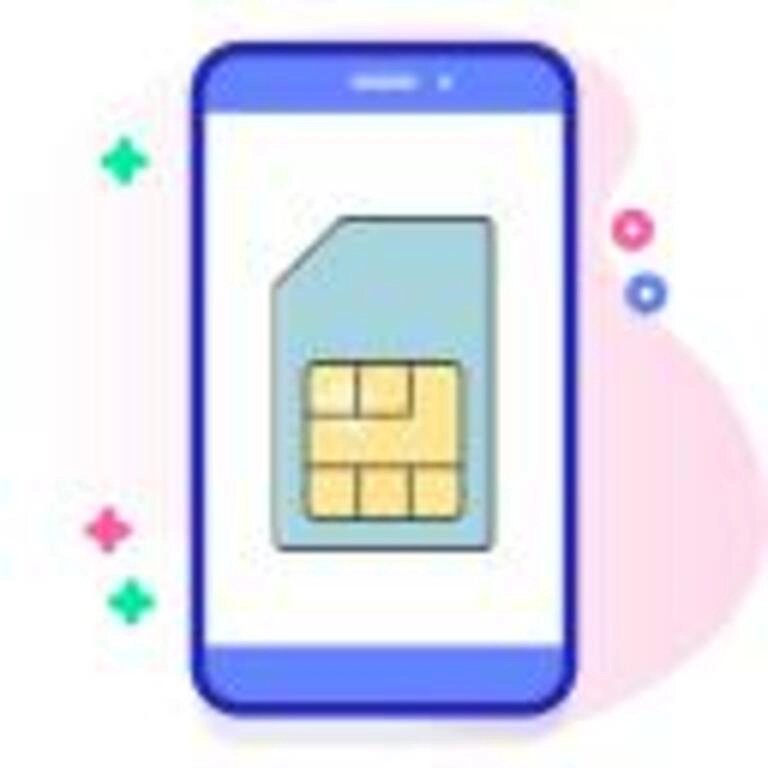 Samsung SM-T211 Galaxy Tab 3 7.0 Simkaart houder Reparatie Samsung SM-T211 Galaxy Tab 3 7.0 Simkaart houder Reparatie