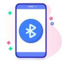 Acer Iconia Tab A3-A20 Bluetooth signaal Reparatie