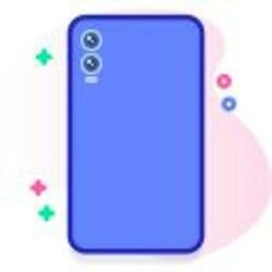 Lenovo IdeaTab (A7-30 A3300) Achterkant / behuizing