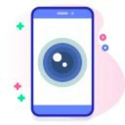 Apple iPhone 13 Mini Camera Lens Reparatie