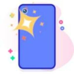 Apple iPhone 12 Pro Flitser Reparatie