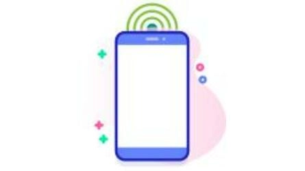 Apple iPhone 14 Andere sensoren
