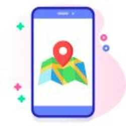 Apple iphone S 2022 GPS signaal