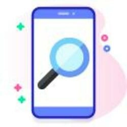Apple iPad 3 Onderzoek