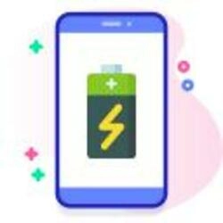 Sony Ericsson Vivaz (U5) Batterij / accu
