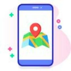 Lenovo A889 GPS signaal Reparatie