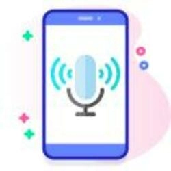 Lenovo Yoga Tab 3 Pro (YT3-X90L) Microfoon Reparatie
