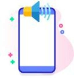Microsoft Lumia 535 Oorspeaker Reparatie