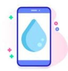 OnePlus OnePlus Nord 2 5G & Nord 2T 5G Waterschade