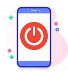 Microsoft Lumia 640 XL Power / aan-uit knop Reparatie