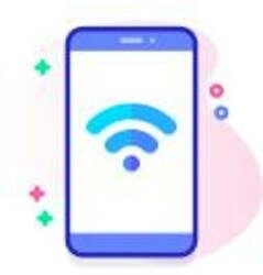 Samsung T700 Galaxy Tab S 8.4 Wifi signaal Reparatie