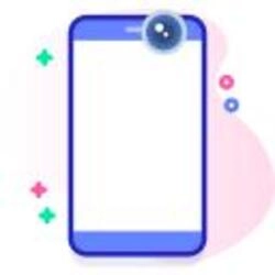 Samsung  Samsung Galaxy S26 ultra (SM-S948B) Voorkant Camera