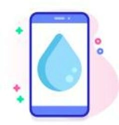 Samsung SM-T210 Galaxy Tab 3 7.0 Waterschade Reparatie