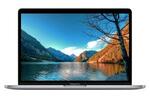 Apple MacBook Pro 13 Inch M1 - A2338