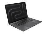 Apple MacBook Pro 14 - A2992 - 2023