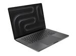 Apple Macbook Air 13'' M4 - A3240 (2025) 