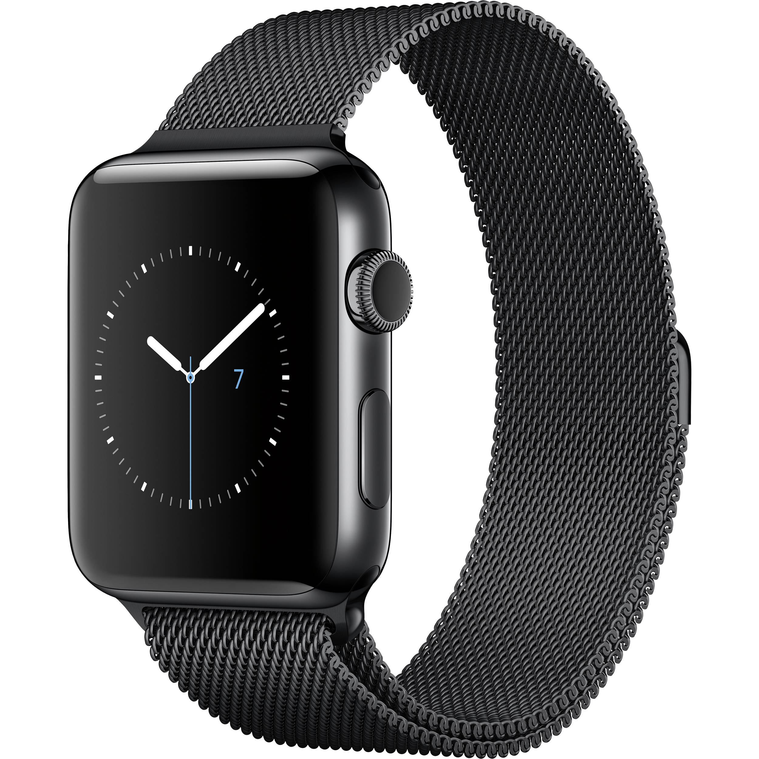 Apple Watch Series 2 38mm