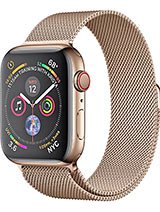 Apple Watch Series 4 40mm