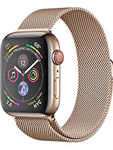 Apple Watch Series 4 44mm