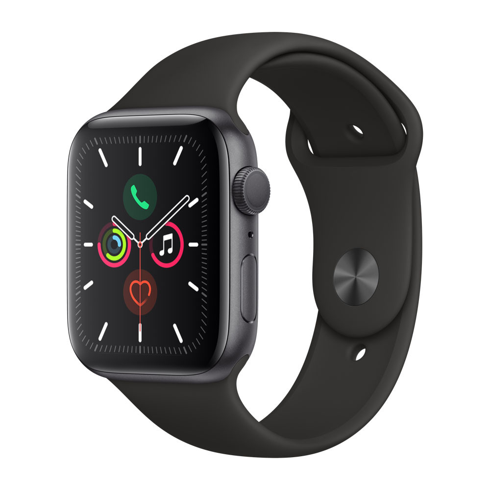 Apple Watch Series 5 44mm