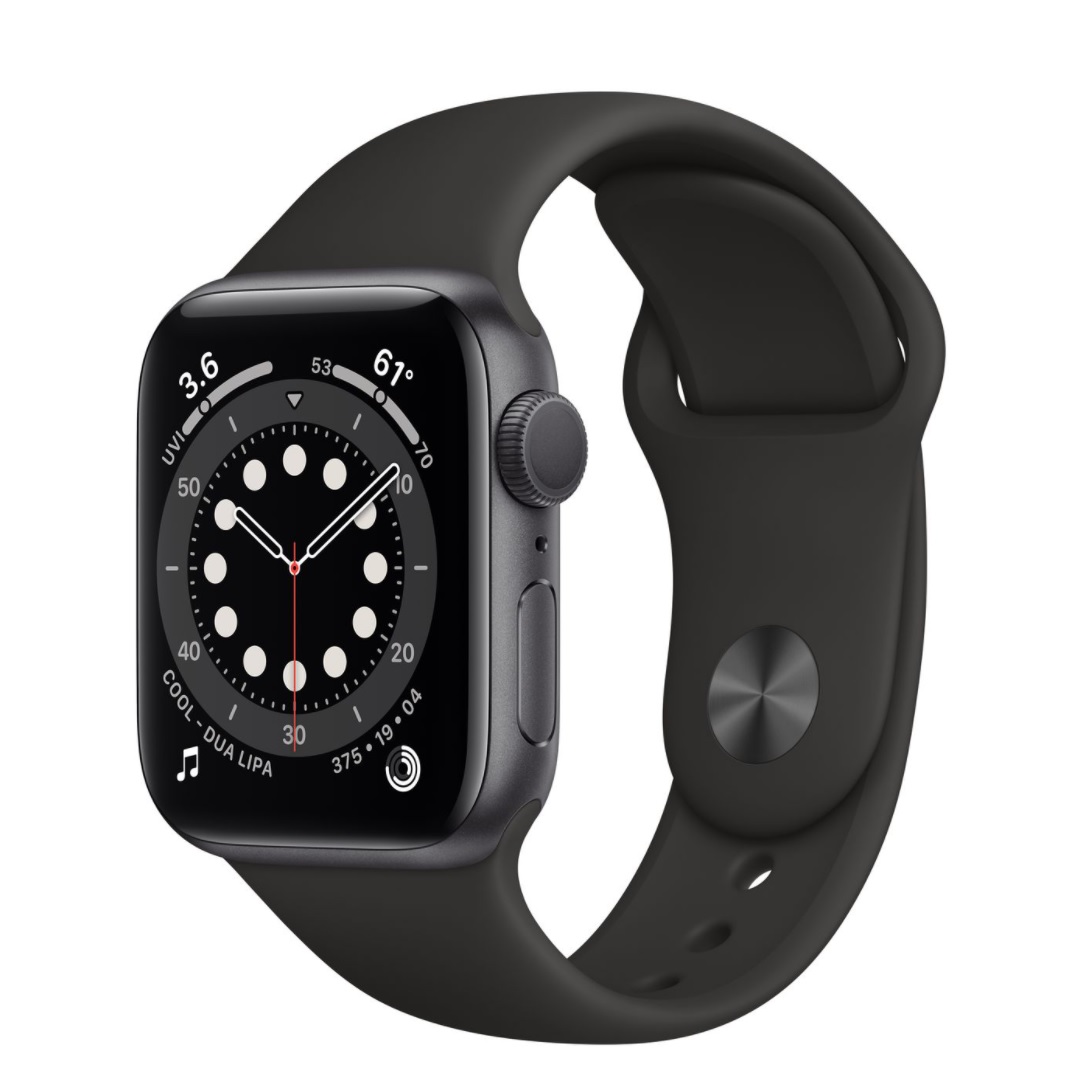 Apple Watch Series 6 40mm