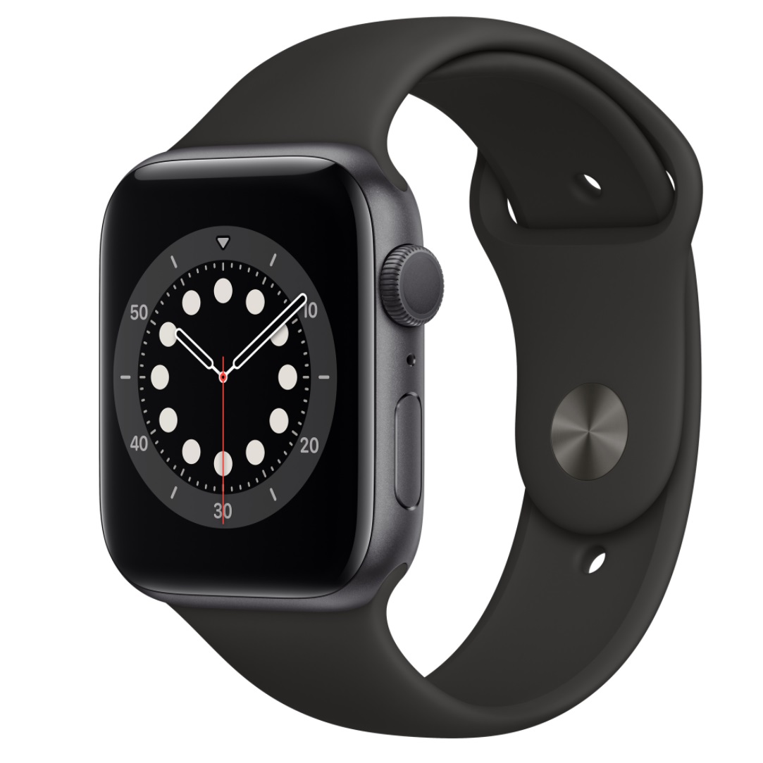 Apple Watch Series 6 44mm