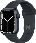 Apple Watch Series 7 45mm