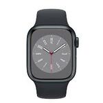 Apple Watch Series 8 41MM (2022)