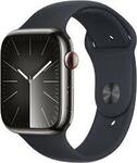 Apple Watch Series 9 45MM (A2984/A2985)