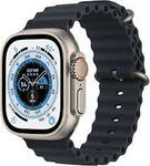 Apple Watch Ultra 49MM (A2684) 