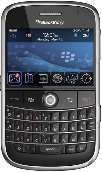 Bold 9000