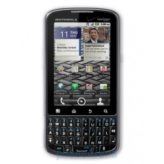 DROID PRO (A957)