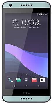 Desire 650