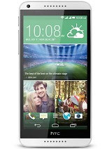 Desire 816G