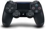 DualShock