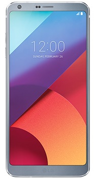 G6 (H870)