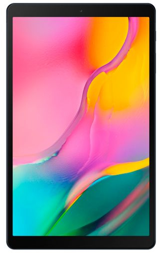 Galaxy Tab A 10.1 2019 SM-T510/T515/4G/wifi