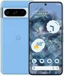 Google Pixel 8A