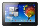 Iconia Tab A510